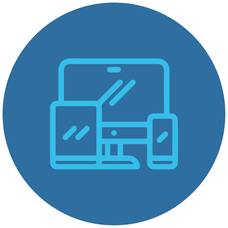Scaling Up Logistics