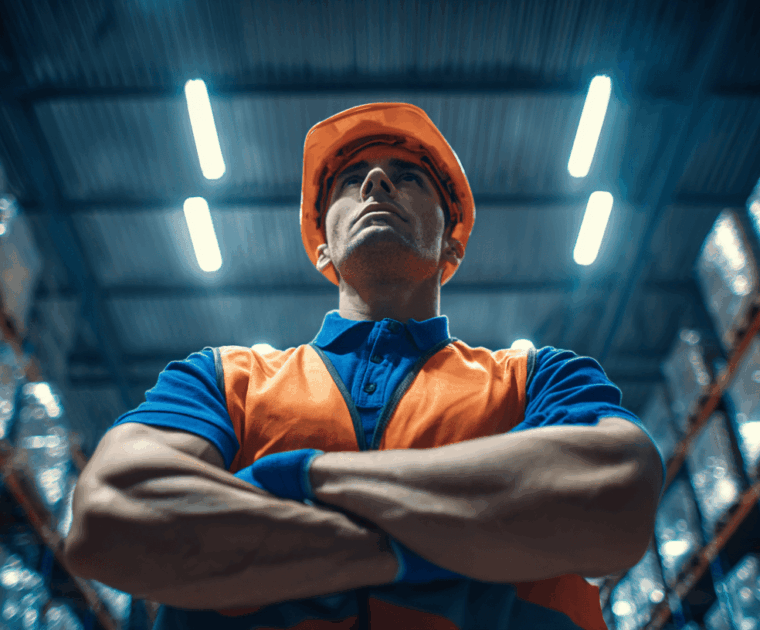 What to Look for in a Freight Forwarding Partner