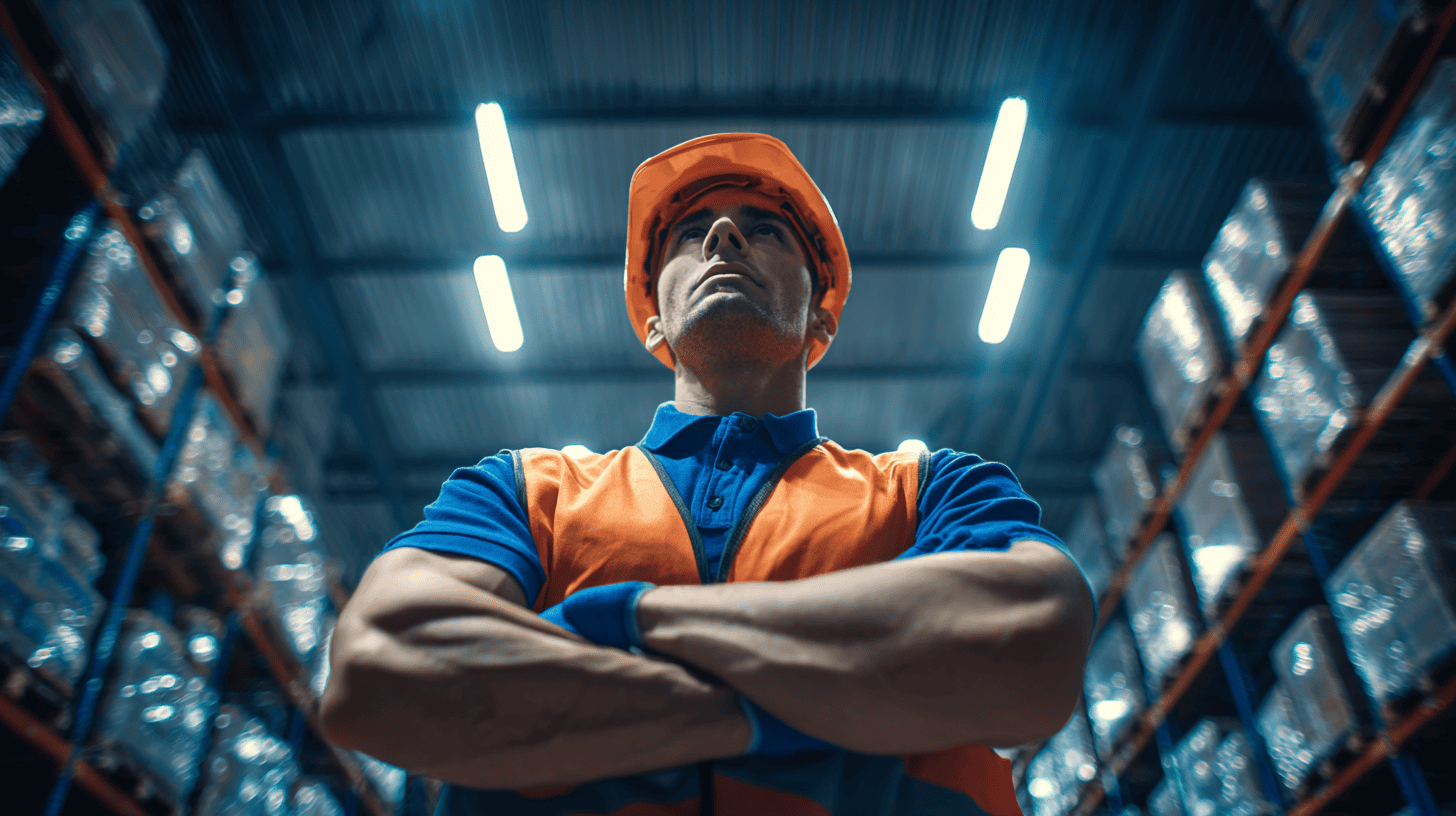 What to Look for in a Freight Forwarding Partner